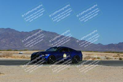 media/Mar-11-2022-Touge2Track (Fri) [[b945586ad5]]/First Time/Session 4/Turn 15 Inside/